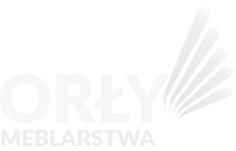 Orły Meblarstwa